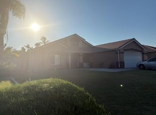 6213 Green Garden Dr, Bakersfield, CA 93313
