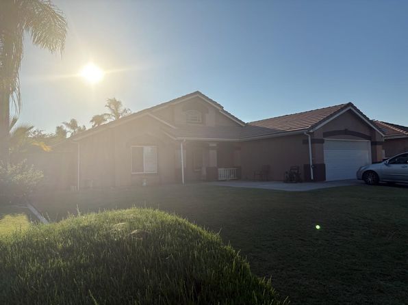 6213 Green Garden Dr