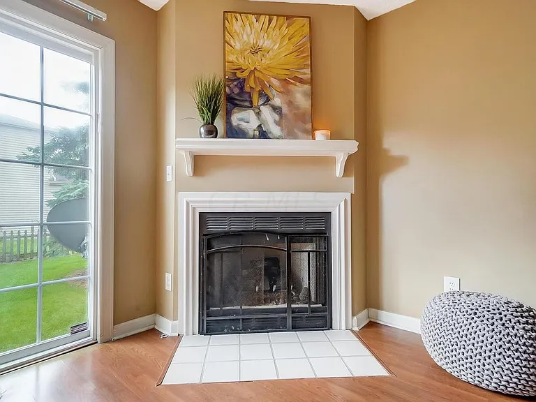 5713 Mango Ln — Photo 11