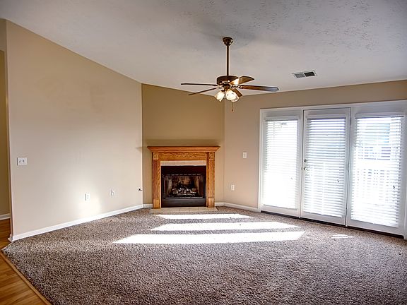 4th image of 1901 Waterstone Blvd APT 312