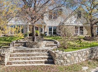 1130B Fm 205 Gln, Glen Rose, TX 76043