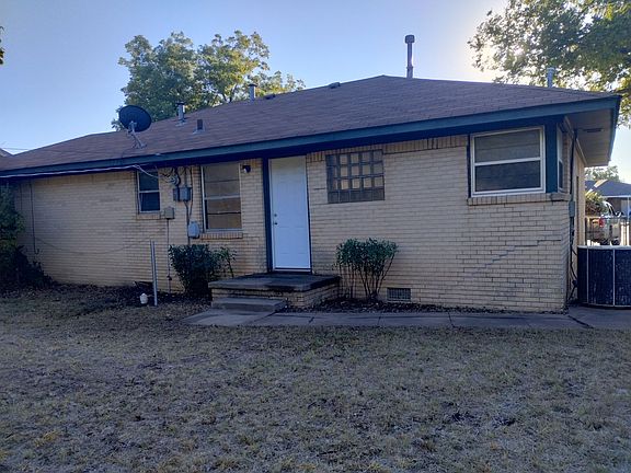 2nd image of 1435 NW 24th St