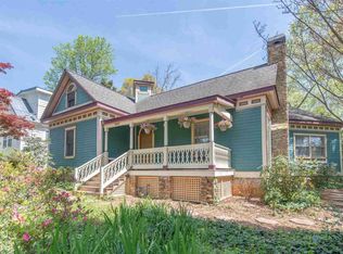969 Longley Ave NW, Atlanta, GA
