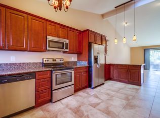 12761 Camino De La Breccia UNIT 84, San Diego, CA 92128