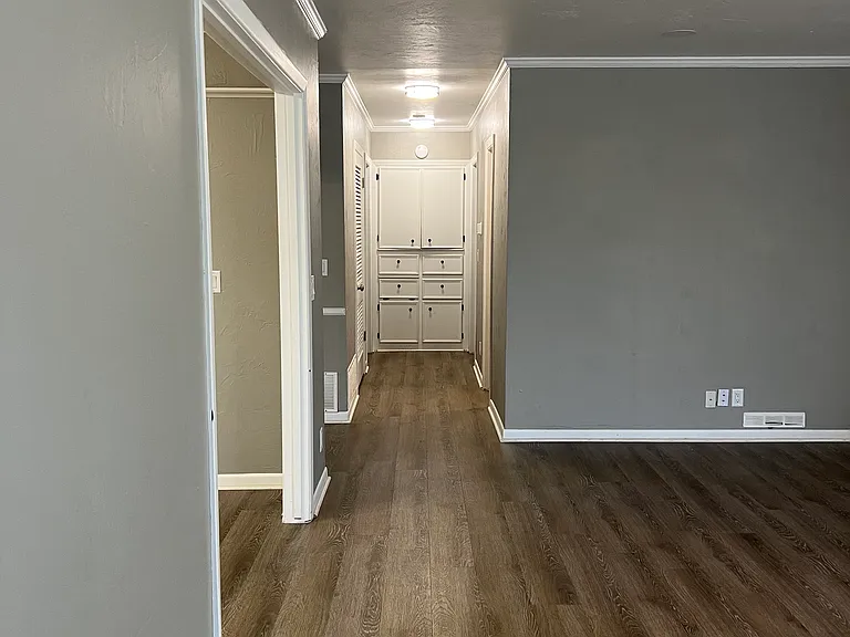 4313 Olsen Blvd — Photo 3