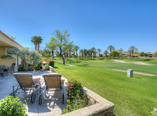 44 Hilton Head Dr, Rancho Mirage, CA 92270