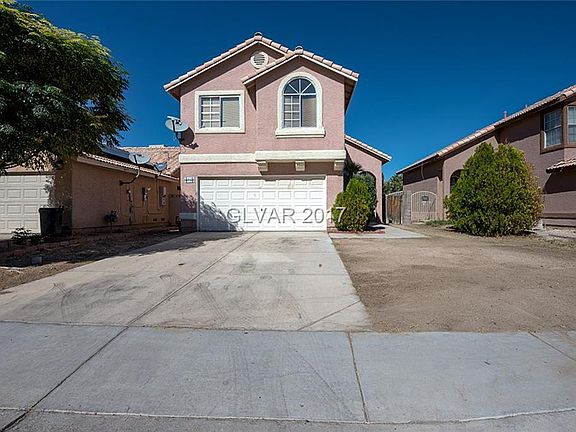 2nd image of 5702 Fairlight Dr