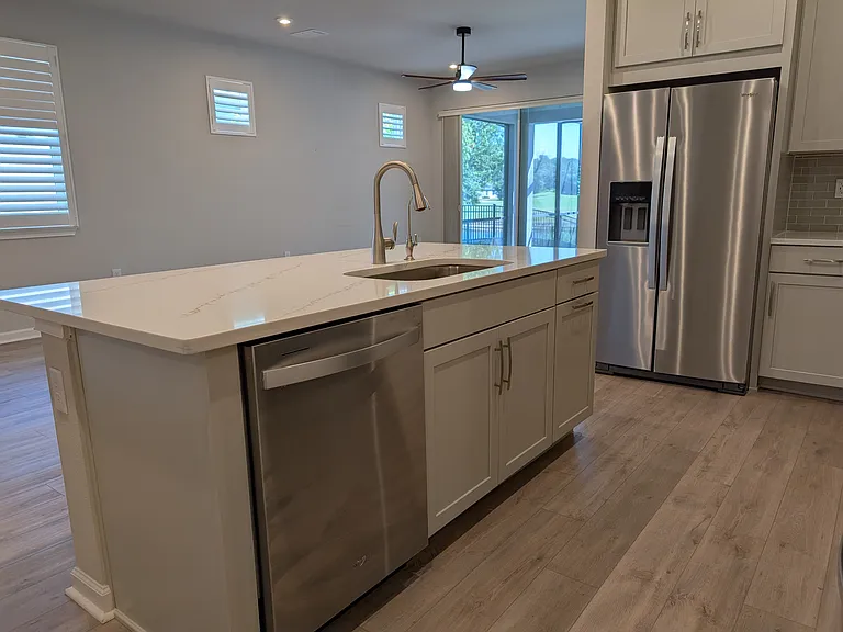 3794 Maxwell Park Dr — Photo 15