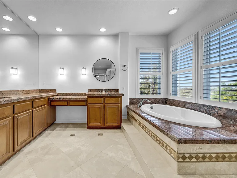 7 Shea Rdg — Photo 26