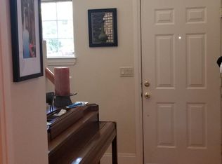 12318 SW Meader Way, Beaverton, OR 97008