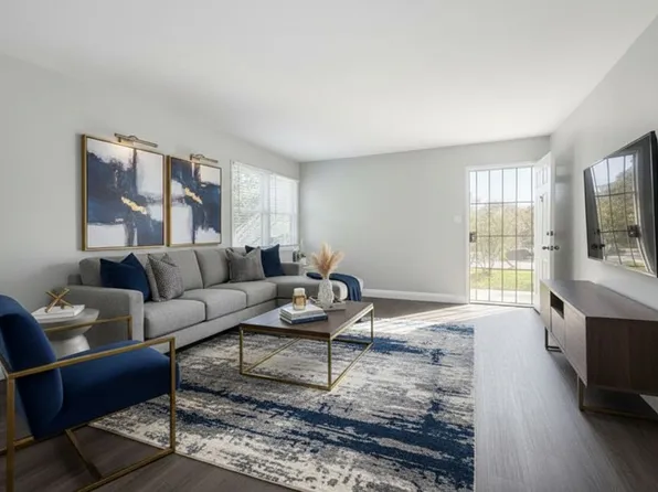 LB0445(15th), 445 W 15th St APT 8, Long Beach, CA 90813