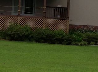 946 Old Oaktree Rd, Waterloo, SC 29384