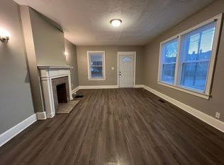 1768 Kent St #1, Columbus, OH