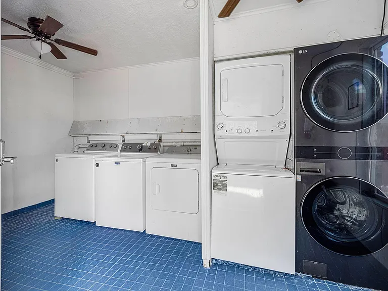 3224 Timmons Ln #128 — Photo 10
