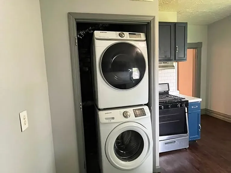 3926 Decoursey Ave — Photo 10