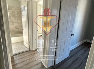 184 Garfield Ave #77, Jersey City, NJ 07305