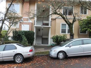 1130 NW 26th Ave APT 2, Portland, OR 97210