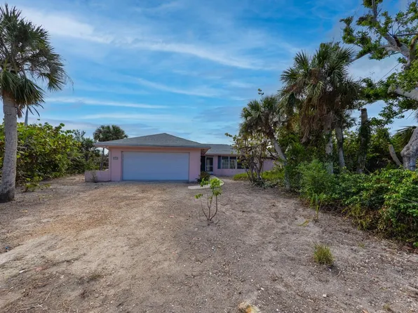 969 Fish Crow Rd, Sanibel, FL 33957