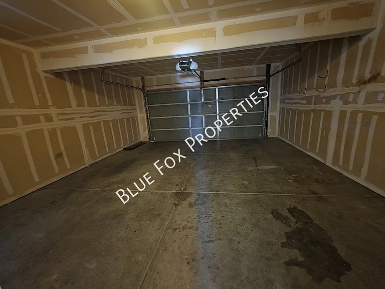 3508 W Lost Village Ln — Photo 31