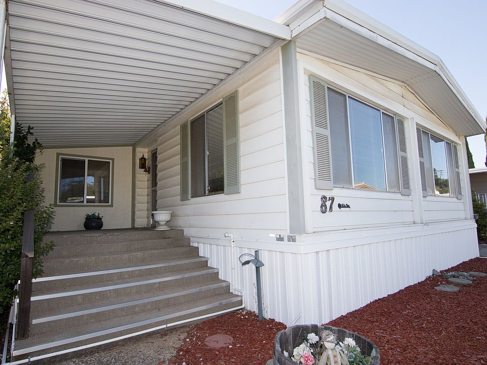 1st image of 87 Olga Way