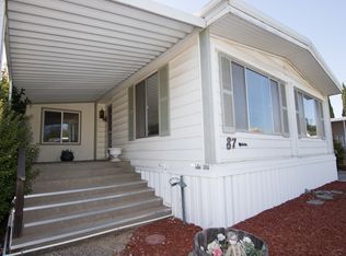 87 Olga Way, Roseville, CA 95661