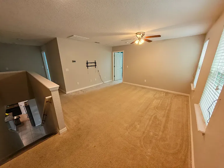 635 Marsh Reed Dr — Photo 18