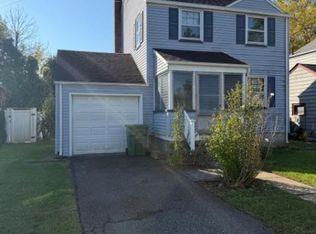 280 E 5Th Ave, Roselle Boro, NJ 07203