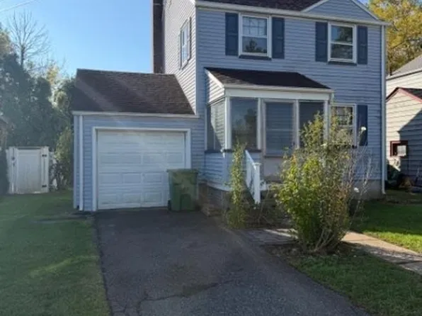 280 E 5Th Ave, Roselle Boro, NJ 07203