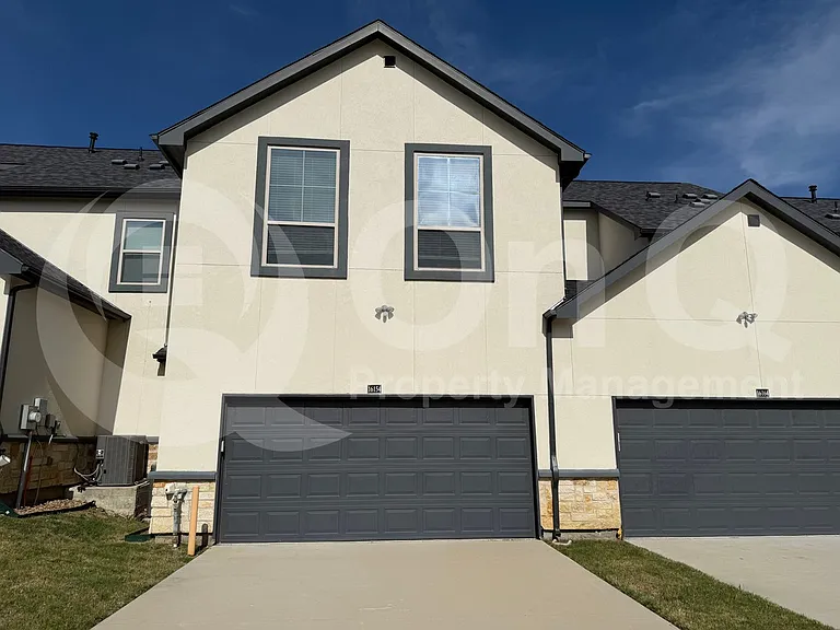 16154 Doe Lake Dr — Photo 22
