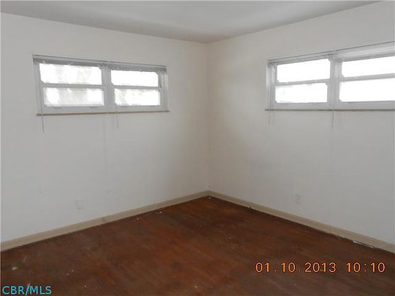 5th image of 4181 Sexton Dr