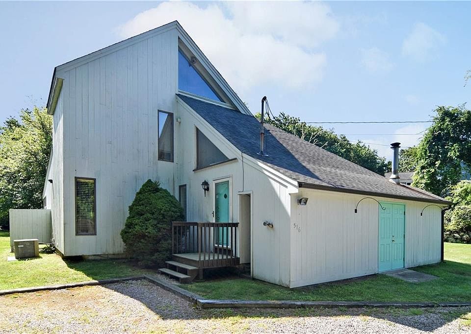 516 Green Hill Beach Rd, South Kingstown, RI 02879 Zillow