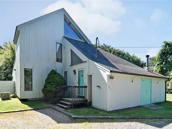 516 Green Hill Beach Rd, South Kingstown, RI 02879