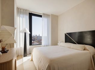 655 Union St #5D, Brooklyn, NY 11215