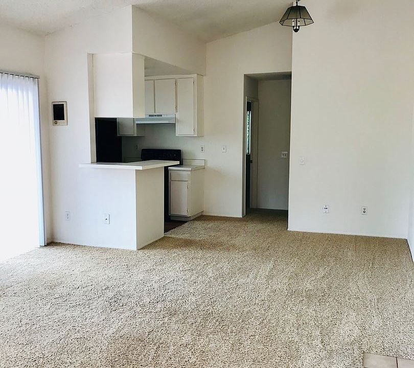 1st image of 3782 Tennyson St APT 5