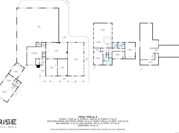 33 Deep River Rd, Centerbrook, CT 06409