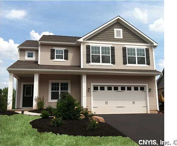 1st image of 3142 Samantha Dr