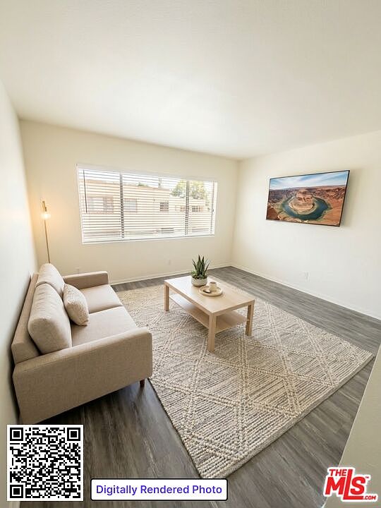 1st image of 1211 W 28th St APT 7