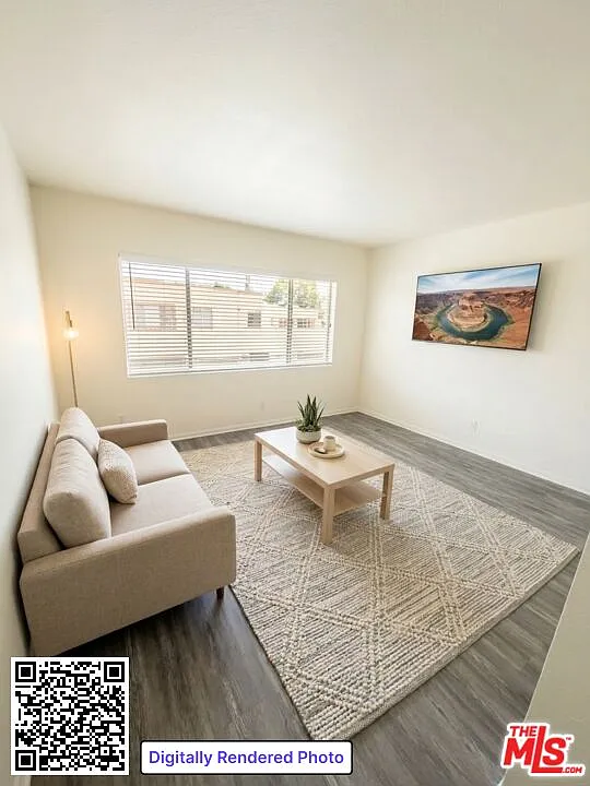 1211 W 28th St #7
