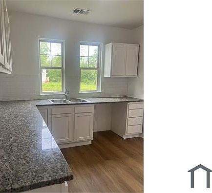 4th image of 309 Iota Ave S