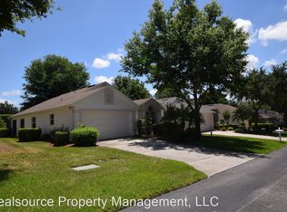 1248 Honey Rd, Apopka, FL 32712