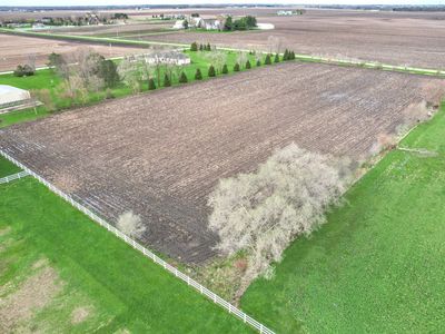 99999 E 23rd Rd, Leland, IL, 60531
