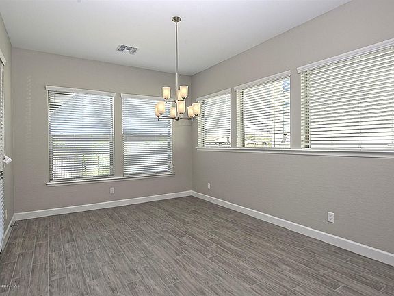 4th image of 20703 W Reade Ave