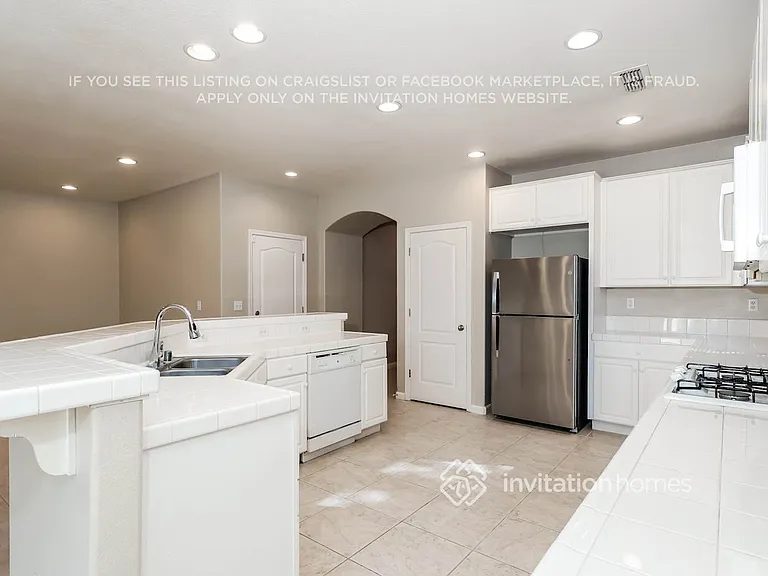 17667 Red Barley Ct — Photo 5