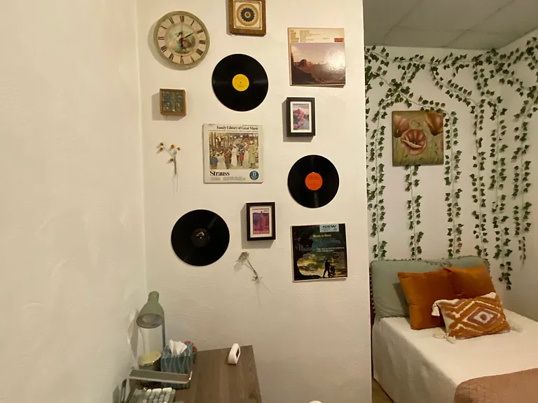 514 Ivy St #5-G — Photo 24
