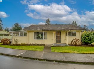 12530 SE Main St, Portland, OR 97233