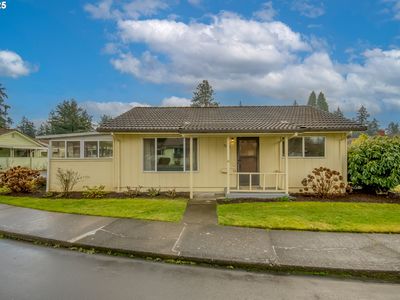 12530 SE Main St, Portland, OR, 97233
