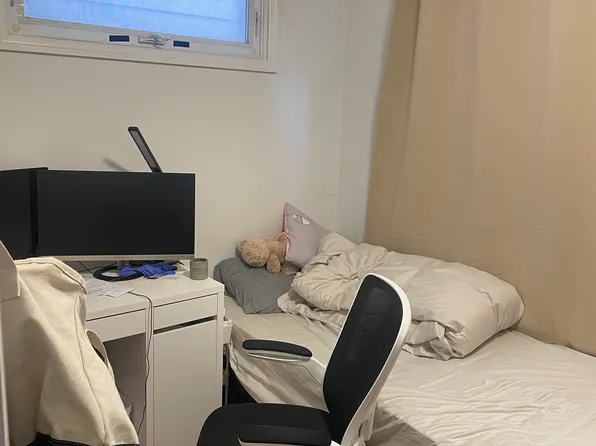 1764 73rd Street image 5 of 9