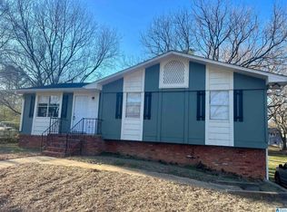 1004 Cherrybrook Cir, Birmingham, AL 35214