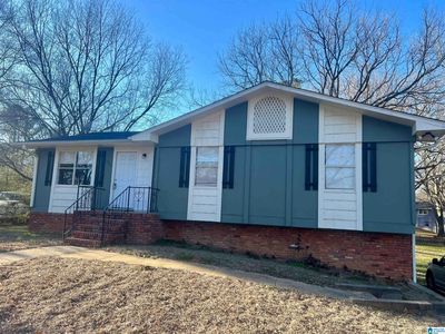 1004 Cherrybrook Cir, Birmingham, AL, 35214