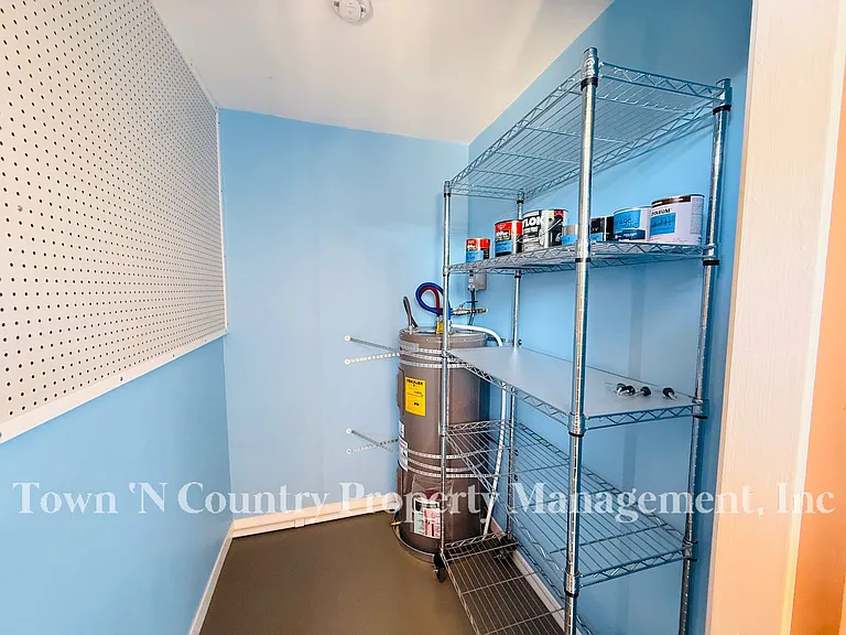 820 Casanova Ave #75 — Photo 13